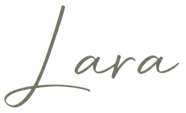 LARA